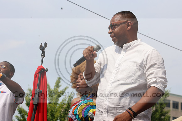 3I7A6636.  African American Museum in Philadelphia Juneteenth 2023   ktiplaura@gmail.com