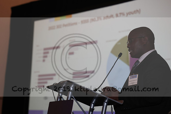 LEEL9219.National Medical Association Region 2 Conference  04282023  Ktiplaura@gmail.Com