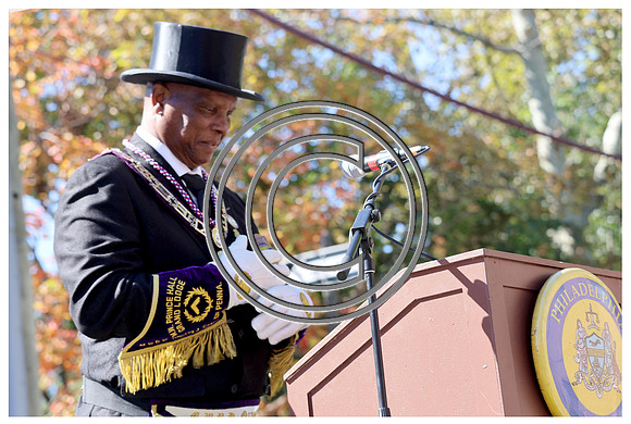 PHSL0734. Renaming Bishop Richard Allen Way 10, 7th, 2026 ktiplaura . Renaming Bishop Richard Allen Way 10, 7th, 2026 ktiplaura