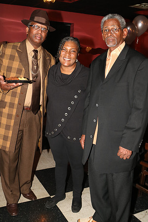 BIRTHDAY BASH FOR TUCK 60TH 12122015 (195)