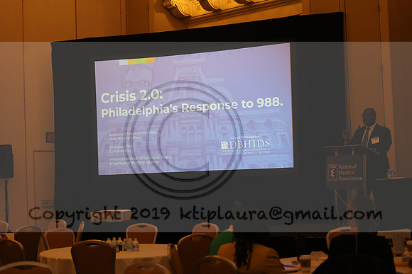 LEEL9146.National Medical Association Region 2 Conference  04282023  Ktiplaura@gmail.Com
