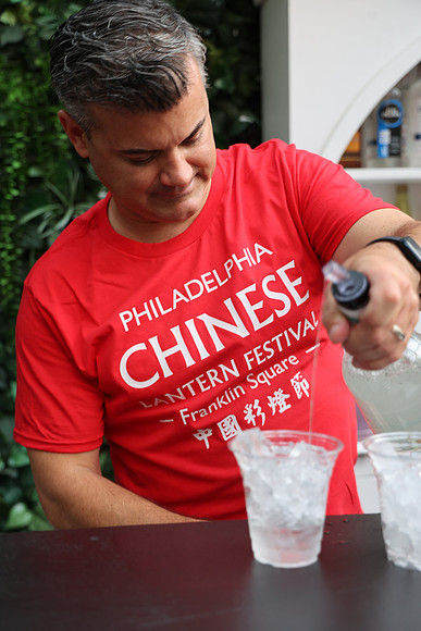 3I7A6789.   Chinese Lantern Festival 2023 ktiplaura@gmail.com