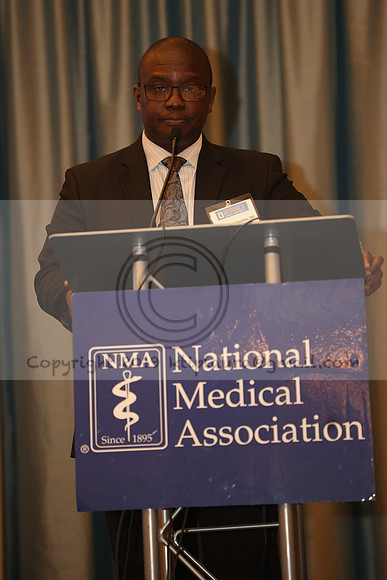 LEEL9136.National Medical Association Region 2 Conference  04282023  Ktiplaura@gmail.Com