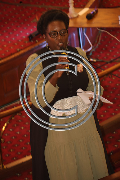 PHSL0386.MB AME the Colored Conventions Conference 0918 2026 ktiplaura