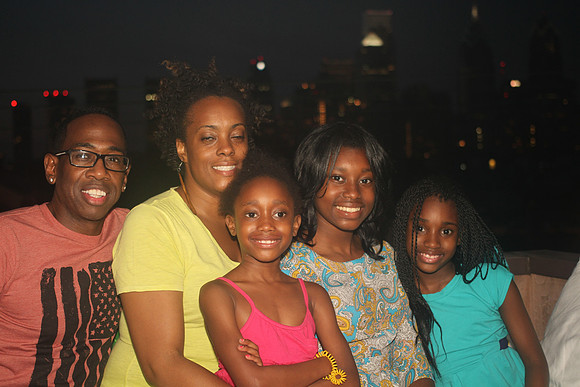 June celebrations 2013 (218)