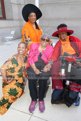 3I7A3202The  National Juneteenth  Flag Raising Ceremoney , Monday June 5, 2023  ktiplaura@gmail.com