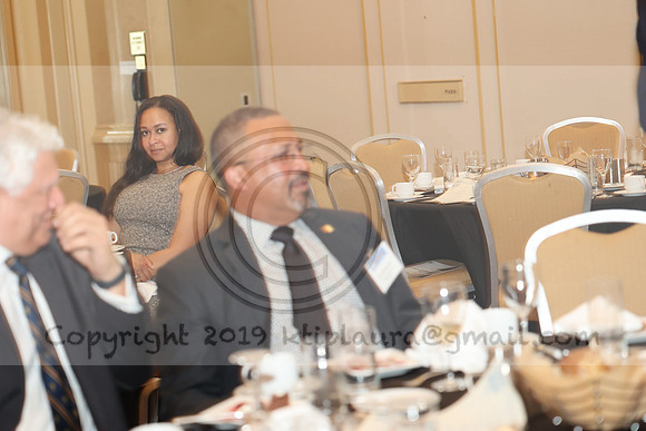 LEEL0067.National Medical Association Region Conference 0429 2023  Ktiplaura@gmail.Com