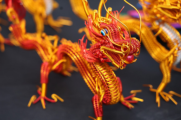 3I7A6800.   Chinese Lantern Festival 2023 ktiplaura@gmail.com