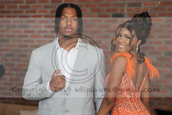 LEEL0186.Class of 2023 Senior Prom By Tiffany Smith and Laura 05052023