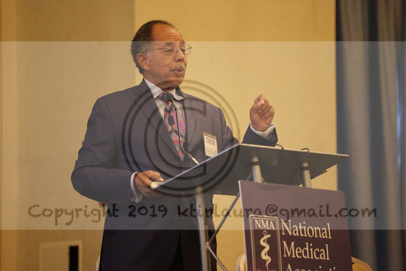LEEL9464.National Medical Association Region 2 Conference  04282023  Ktiplaura@gmail.Com