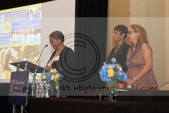 LEEL0012.National Medical Association Region Conference 0429 2023  Ktiplaura@gmail.Com