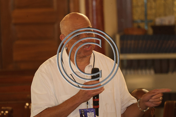 PHSL0125.MB AME the Colored Conventions Conference 0918 2026 ktiplaura