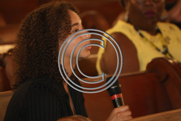 PHSL0137.MB AME the Colored Conventions Conference 0918 2026 ktiplaura
