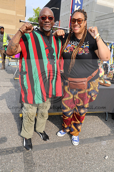 3I7A6759.  African American Museum in Philadelphia Juneteenth 2023   ktiplaura@gmail.com