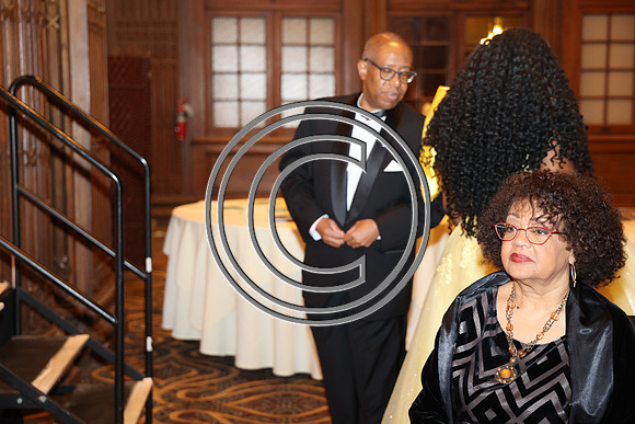 MAHL0039 Marian Anderson Museum Reopening Gala Celebration B 2925 0302