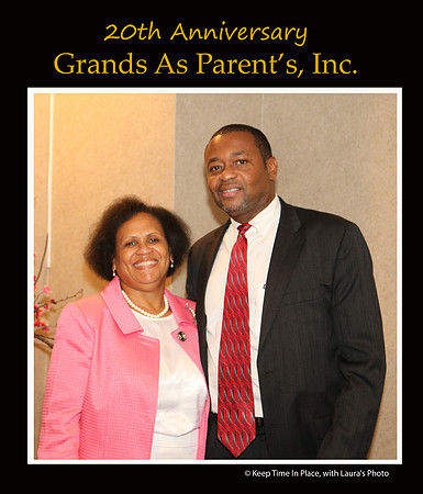 Grands As Parents inc 20 YEAR 09 13 2015 cups