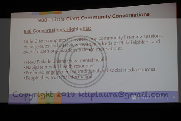 LEEL9266.National Medical Association Region 2 Conference  04282023  Ktiplaura@gmail.Com