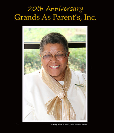 Grands As Parents inc 20 YEAR 09 13 2015  2
