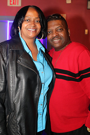 BIRTHDAY BASH FOR TUCK 60TH 12122015 (117)