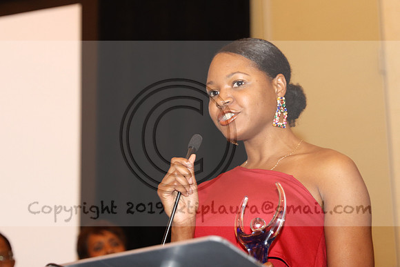 IMG_8177.National Medical Association Region Conference b 0429 2023  Ktiplaura@gmail.Com
