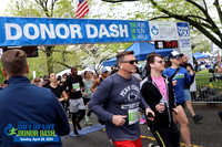 IMG_0038b. Donor Dash- Know Before You Go 04 28 2024 KTIPLAURA@GMAIL.COM