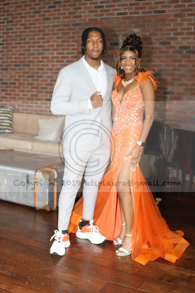 IMG_8264.Class of 2023 Senior Prom By Tiffany Smith and Laura 05052023 b