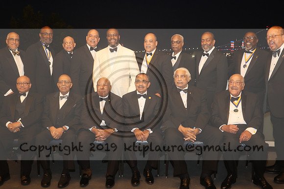 3I7A1943Ye Olde Philadelphia Club b May 27, 2023  ktiplaura@gmail.com