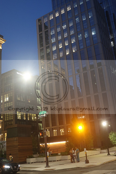 3I7A4549 June 2023  Philadelphia City Lights and New York  ktiplaura@gmail.com