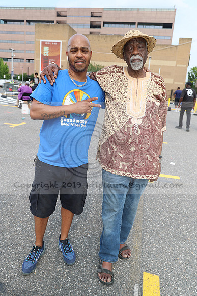 3I7A6763.  African American Museum in Philadelphia Juneteenth 2023   ktiplaura@gmail.com