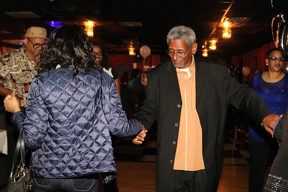 BIRTHDAY BASH FOR TUCK 60TH 12122015 (338)