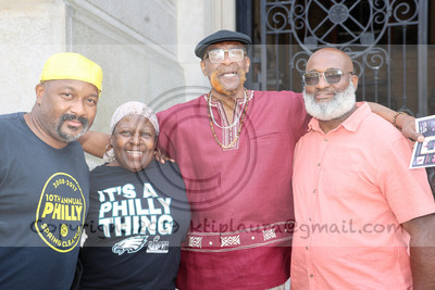 3I7A3239The  National Juneteenth  Flag Raising Ceremoney , Monday June 5, 2023  ktiplaura@gmail.com
