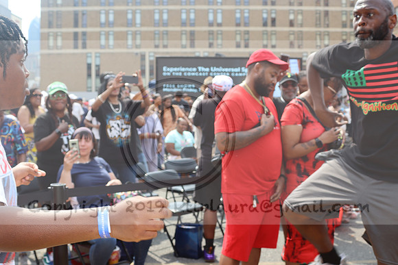 IMG_9983.   African American Museum in Philadelphia Juneteenth  pt2 2023   ktiplaura@gmail.com