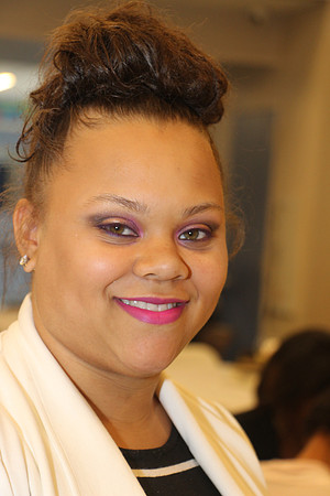 Frank E Devine Retirement Luncheon  06202015  © Keep Time In Place, with Laura's Photo  (27)