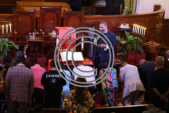 PHSL0320. Mother Bethel African Methodist Episcopal Church ktiplaura 10. 15 2026