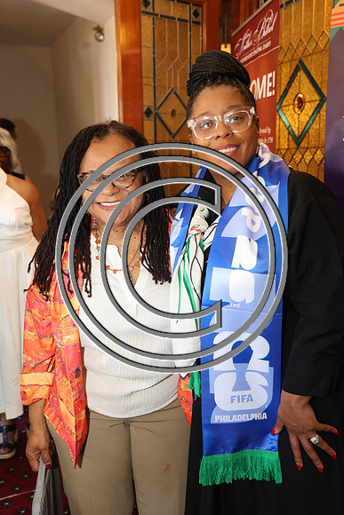 PHSL0376. MB AME Church Promotion and Scholarship Recognition Sunday June 14 2026 ktiplaura@gmail.com
