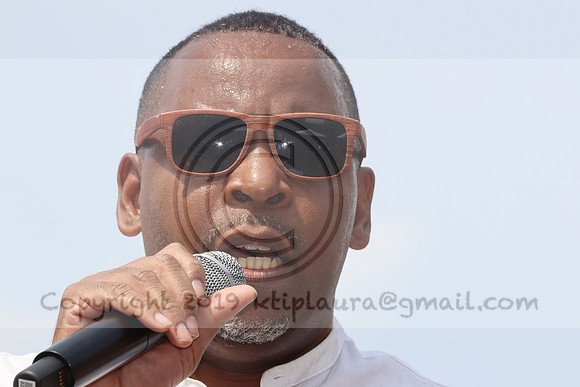 IMG_9978.   African American Museum in Philadelphia Juneteenth  pt2 2023   ktiplaura@gmail.com