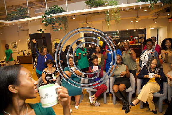LEEL0001. Uplift Her presents Sips and Sisterhood 09272024 LAURA ELAM Large