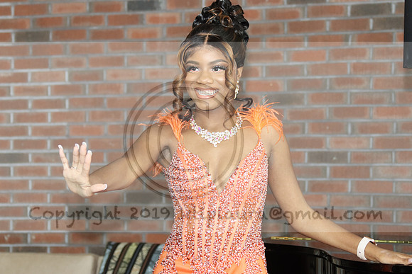 IMG_8237.Class of 2023 Senior Prom By Tiffany Smith and Laura 05052023 b