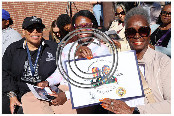 PHSL0499. Renaming Bishop Richard Allen Way 10, 7th, 2026 ktiplaura . Renaming Bishop Richard Allen Way 10, 7th, 2026 ktiplaura