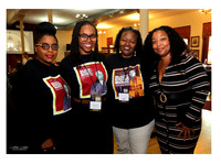 PHSL0049. MB AME the Colored Conventions Conference 0919 2026 ktiplaura
