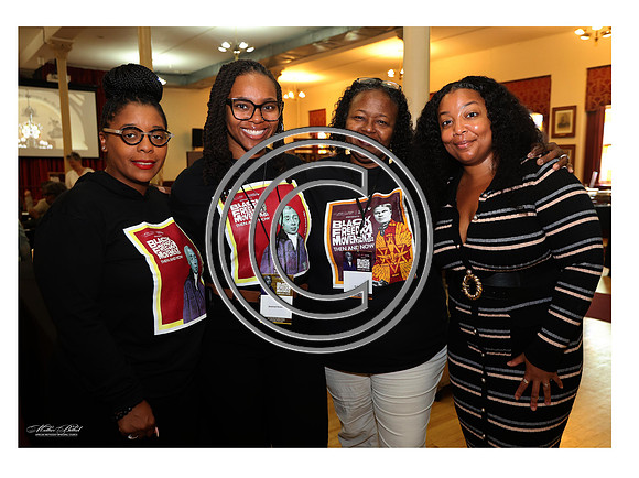 PHSL0049. MB AME the Colored Conventions Conference 0919 2026 ktiplaura