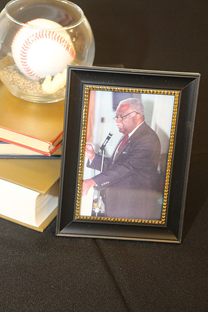 Frank E Devine Retirement Luncheon  06202015  © Keep Time In Place, with Laura's Photo  (21)