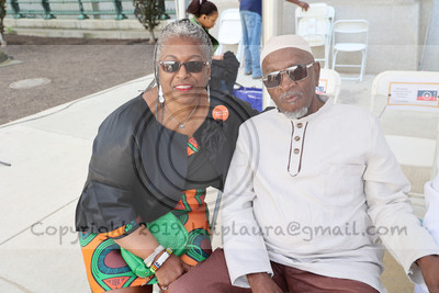 3I7A3204The  National Juneteenth  Flag Raising Ceremoney , Monday June 5, 2023  ktiplaura@gmail.com