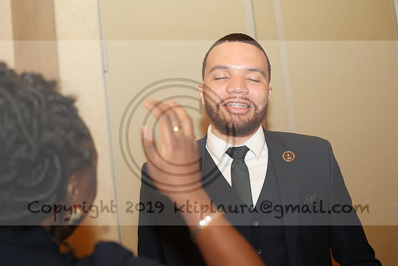 LEEL0097.National Medical Association Region Conference 0429 2023  Ktiplaura@gmail.Com