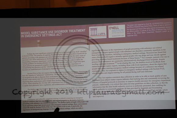 LEEL9429.National Medical Association Region 2 Conference  04282023  Ktiplaura@gmail.Com