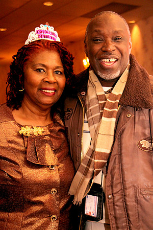 DeLois E. Corbitt  12072013 (129)