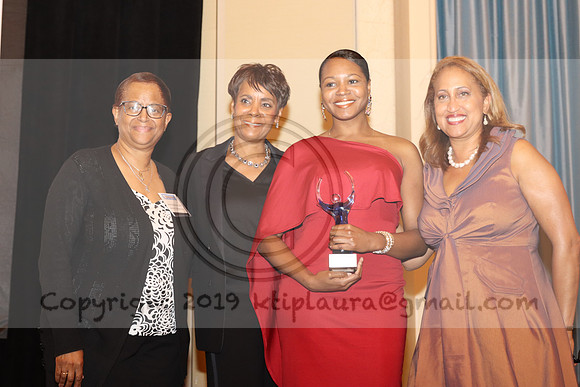 IMG_8180.National Medical Association Region Conference b 0429 2023  Ktiplaura@gmail.Com