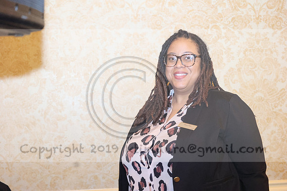 LEEL9086.National Medical Association Region 2 Conference  04282023  Ktiplaura@gmail.Com