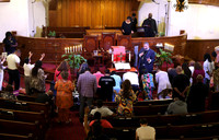 0PHSL0314. Mother Bethel African Methodist Episcopal Church ktiplaura 10. 15 2026