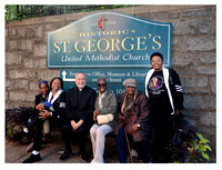 PHSL0015. Renaming Bishop Richard Allen Way 10, 7th, 2026 ktiplaura . Renaming Bishop Richard Allen Way 10, 7th, 2026 ktiplaura